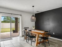 361 Guinevere Drive