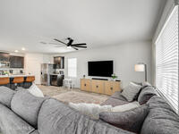 361 Guinevere Drive