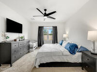 361 Guinevere Drive