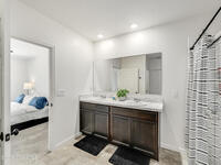 361 Guinevere Drive