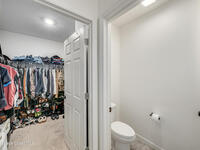 361 Guinevere Drive