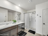 361 Guinevere Drive