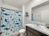 361 Guinevere Drive