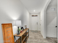 361 Guinevere Drive