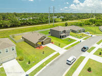 361 Guinevere Drive