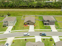 361 Guinevere Drive