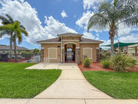 361 Guinevere Drive