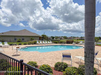 361 Guinevere Drive