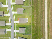 361 Guinevere Drive