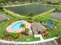 361 Guinevere Drive