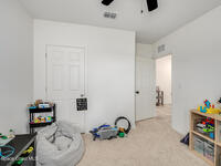 361 Guinevere Drive