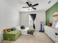 361 Guinevere Drive