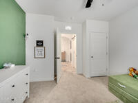 361 Guinevere Drive