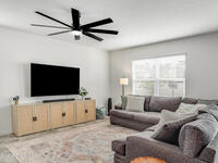 361 Guinevere Drive