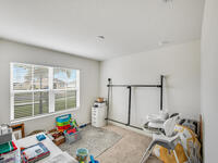 361 Guinevere Drive