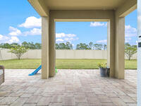 361 Guinevere Drive