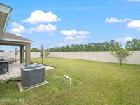 361 Guinevere Drive