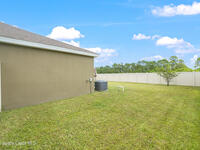 361 Guinevere Drive