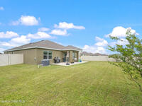 361 Guinevere Drive