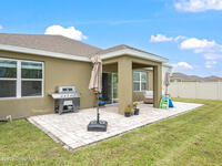 361 Guinevere Drive
