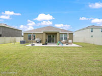 361 Guinevere Drive