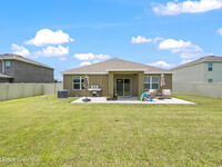 361 Guinevere Drive
