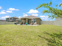 361 Guinevere Drive