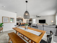 361 Guinevere Drive