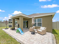 361 Guinevere Drive