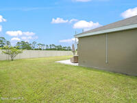 361 Guinevere Drive