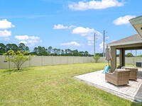 361 Guinevere Drive