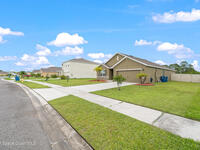 361 Guinevere Drive
