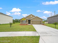 361 Guinevere Drive