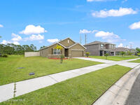 361 Guinevere Drive