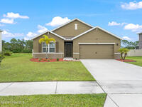 361 Guinevere Drive