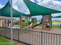 361 Guinevere Drive