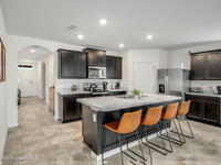 361 Guinevere Drive