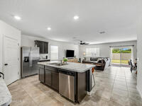 361 Guinevere Drive