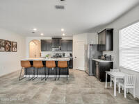 361 Guinevere Drive