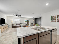 361 Guinevere Drive
