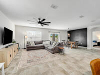361 Guinevere Drive