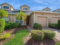 530 Remington Green Drive Unit #103