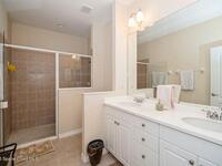 530 Remington Green Drive Unit #103