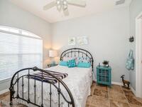 530 Remington Green Drive Unit #103