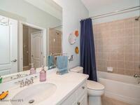 530 Remington Green Drive Unit #103