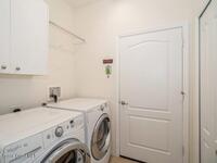 530 Remington Green Drive Unit #103