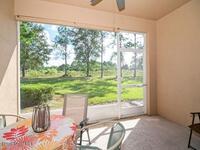 530 Remington Green Drive Unit #103
