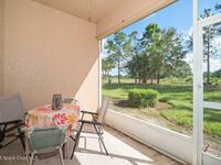 530 Remington Green Drive Unit #103