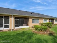 530 Remington Green Drive Unit #103