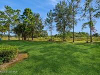 530 Remington Green Drive Unit #103
